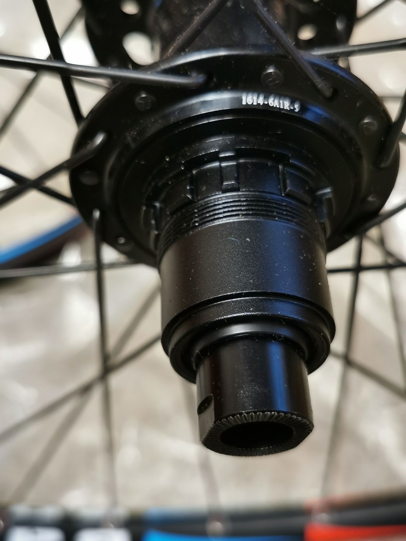 Koła 29 mtb Gravel 28 Alexrims EVO 2.0 pilar dt 15x100 12x142