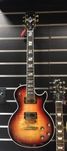 Gibson Les Paul Supreme Fireburst 2025