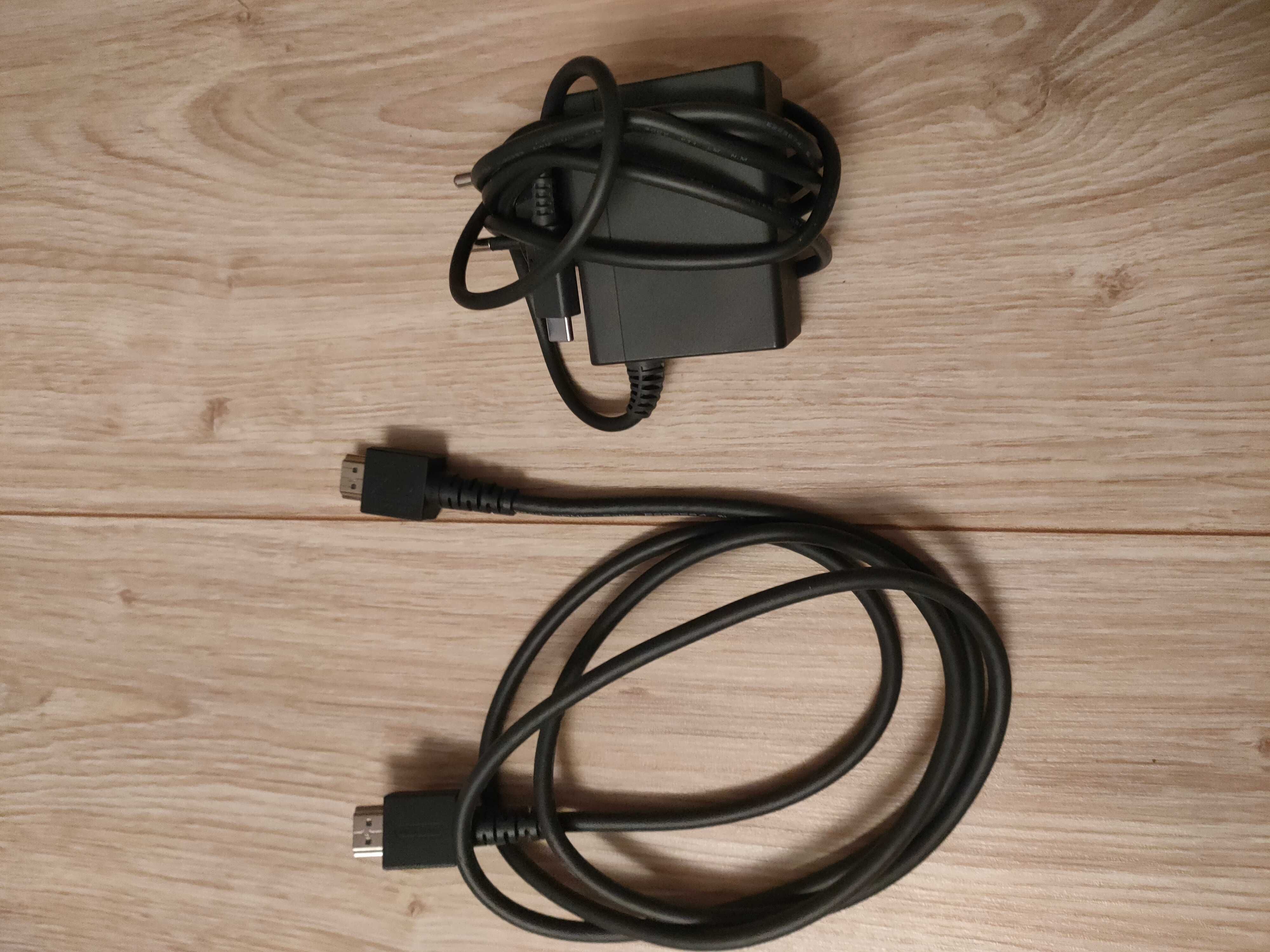 Nintendo  Switch