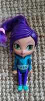 Lalka Shimmer i shine