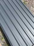 Blacha Trapezowa t18 7016