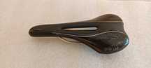 Selim selle italia em Kevlar