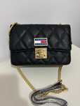 Torebka damska Tommy Hilfiger