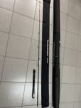 Спиннинг Abu Garcia Rockswreper nano 5-25г