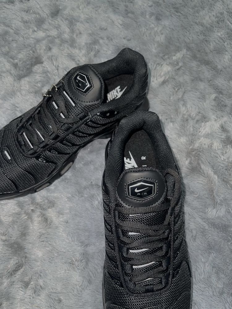 Nike tn air max plus
