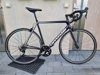 Cannondale SuperSix Evo