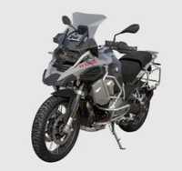 BMW R1250 GS Adventure Last minute - R 1250 GS Adventure 2024 finał produkcji, wyjazd od ręki