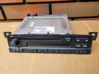 RADIO FABRYCZNE BMW E46 CD BUSINESS 6932430