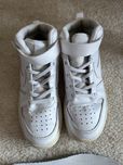 Buty Nike rozmiar 33