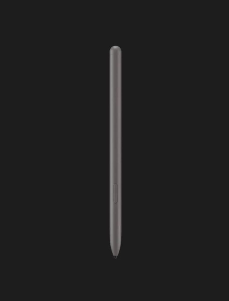 Планшет Samsung Galaxy Tab S9 FE 8/256 Wi‑Fi (Gray)