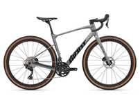 Giant Revolt Advanced 0 (L) Aurora Noise PROMOCJA