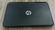 Laptop notebook HP TPN-C116 4gb DDR3 Microsoft Windows 8 zamienię