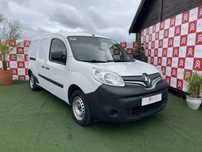 Renault Kangoo Maxi 1.5dCi Business - 2Lug.