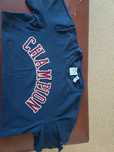 T-shirt champion rozmiar m
