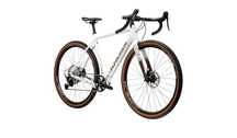 Kross Esker 7.0  Gravel 2025 rozmiar:  XL
