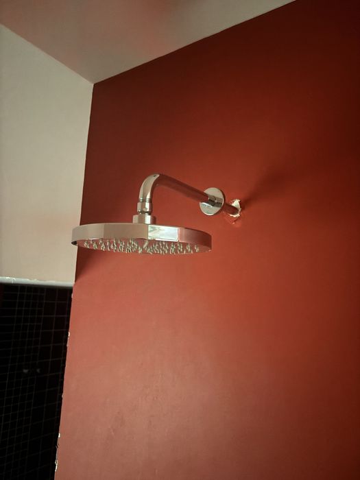 Torneiras Casa de banho CIFIAL