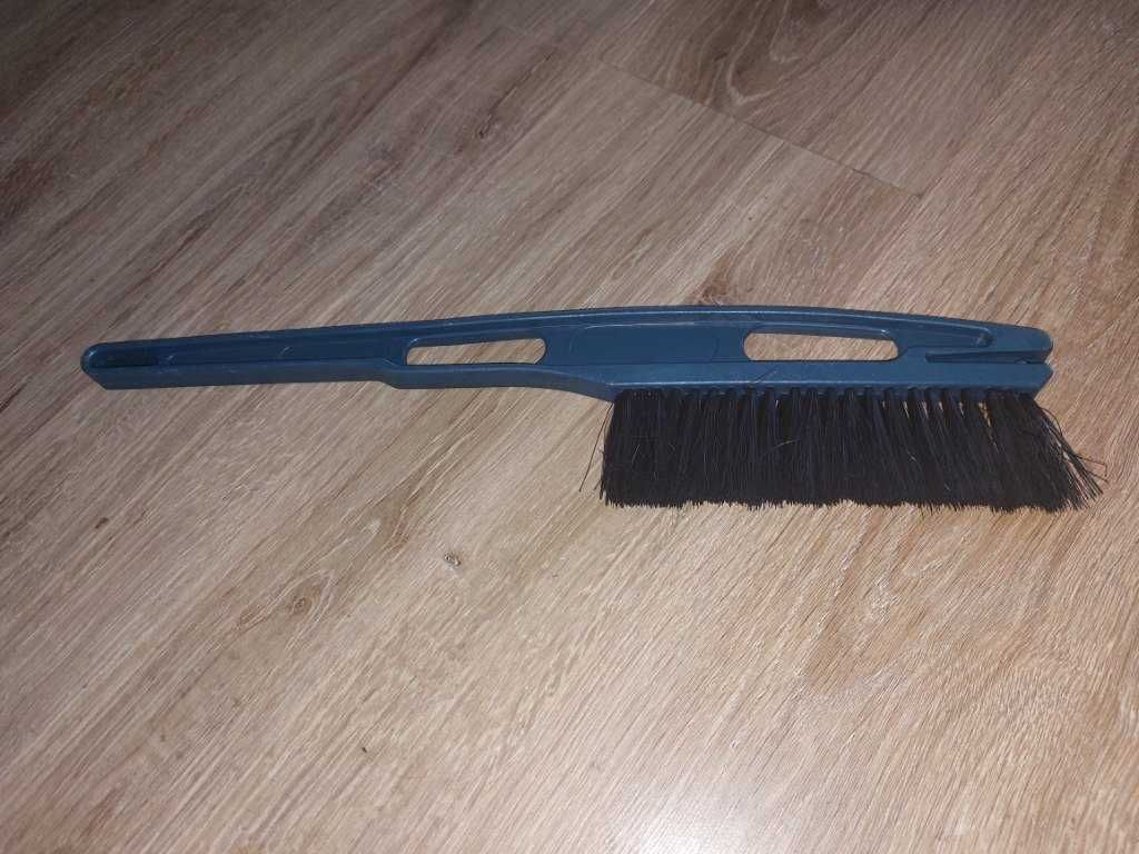 Zestaw 5 akcesoriów do każdego samochodu - niezbędnik w miłej cenie!!