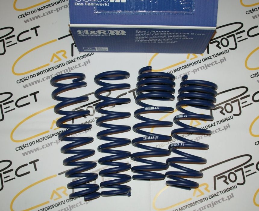 Gwint BC Racing Opel Corsa Astra Insignia Calibra Kadett Adam OPC GSI