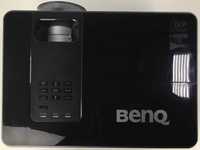 Проектор BenQ SH915 (Full HD 1920x1080) 4000 ANSI