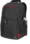Mochila Lenovo ThinkPad Essential Plus 15.6" Backpack Preta
