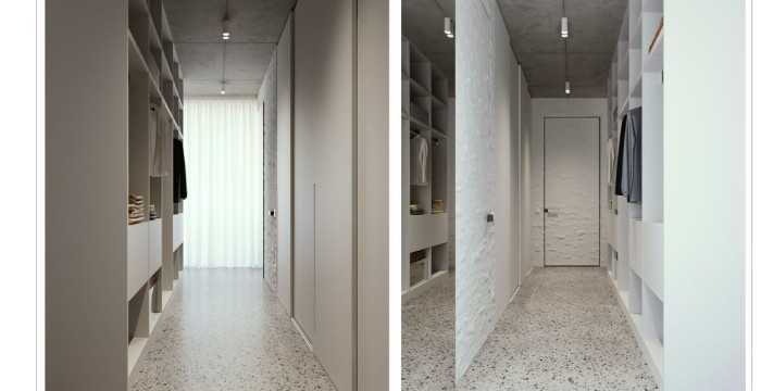 Индонезия Бали апартаменты от 89000€