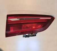 Lewa lampa klapy bagażnika BMW X1 F48