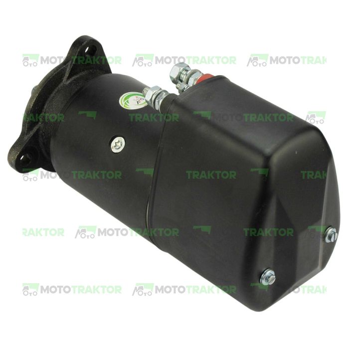 Rozrusznik Claas Jaguar 685,690,695,820,840,860,880