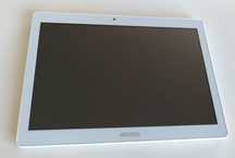 Tablet 10.1 cala Archos Core 101 3g