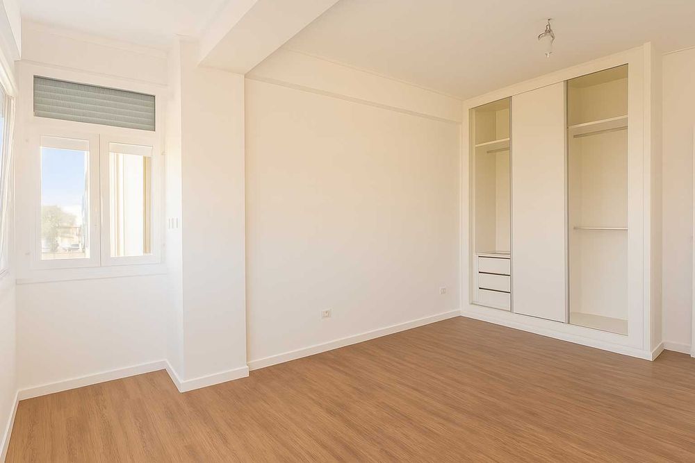 T3 Remodelado no Barreiro – Visitas já este sábado 27.09