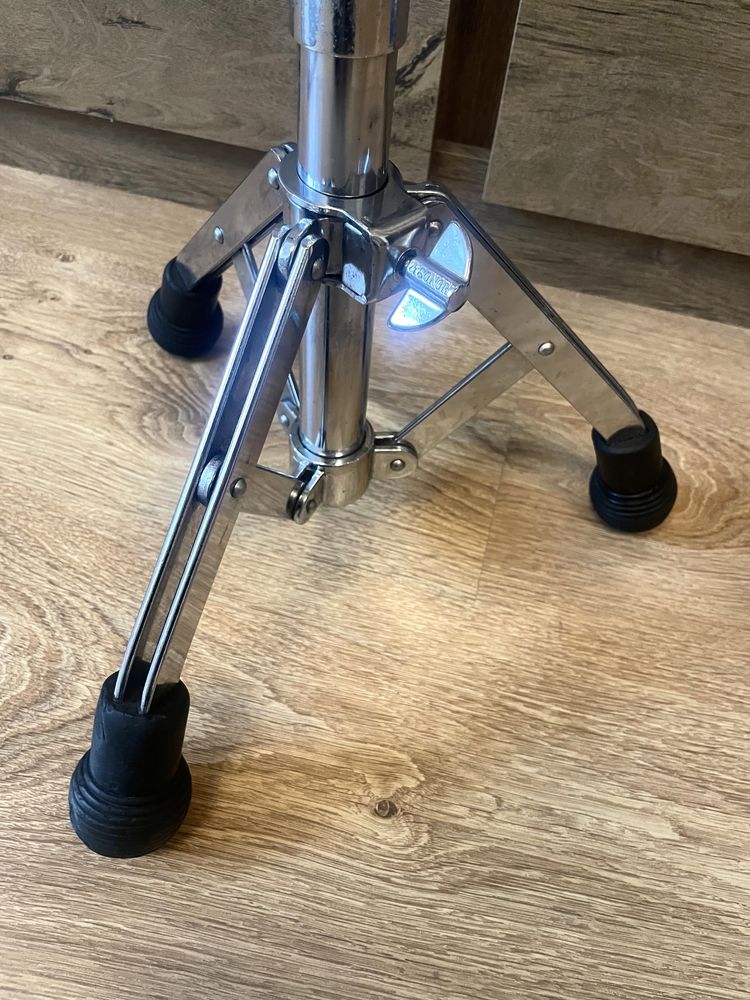 Top statyw pod werbel Sonor  Snare Stand perkusja