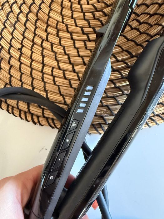 Prostownica Babyliss