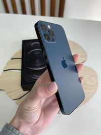 Продам Apple Iphone 12 pro 256gb