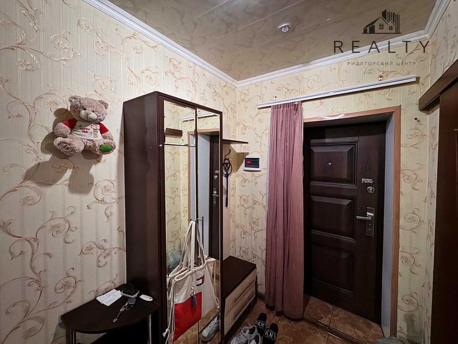 Оренда будинку по Анашкіна(Шевченківський р-н) 1-355-401