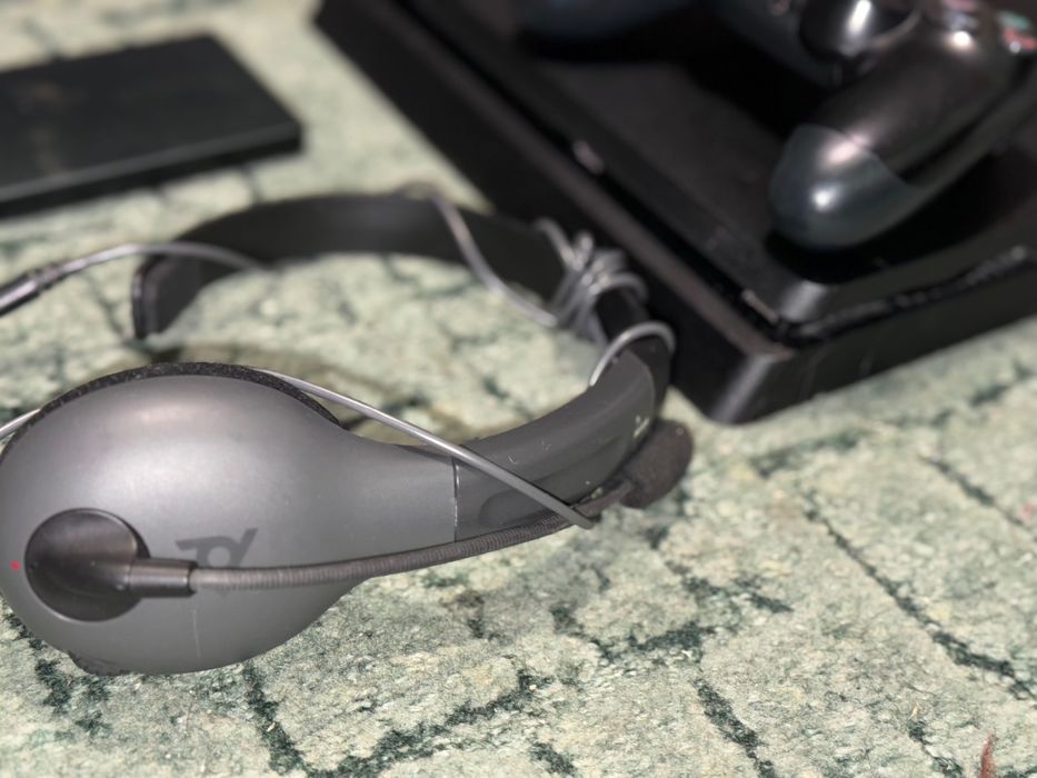 Sony PlayStation 4 slim 500gb