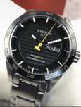 Relogio Tissot prs516 powermatic 80