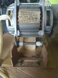 Электродвигатель для стиральной машины аурика 120-2