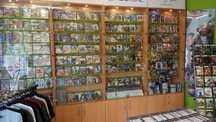 Gry na Konsole XBOX 360 ONE S Series X PS3 PS3 PS4 PS5 WII Switch