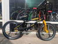 Спортивний велосипед для трюків BMX PHANTOM 20 колеса