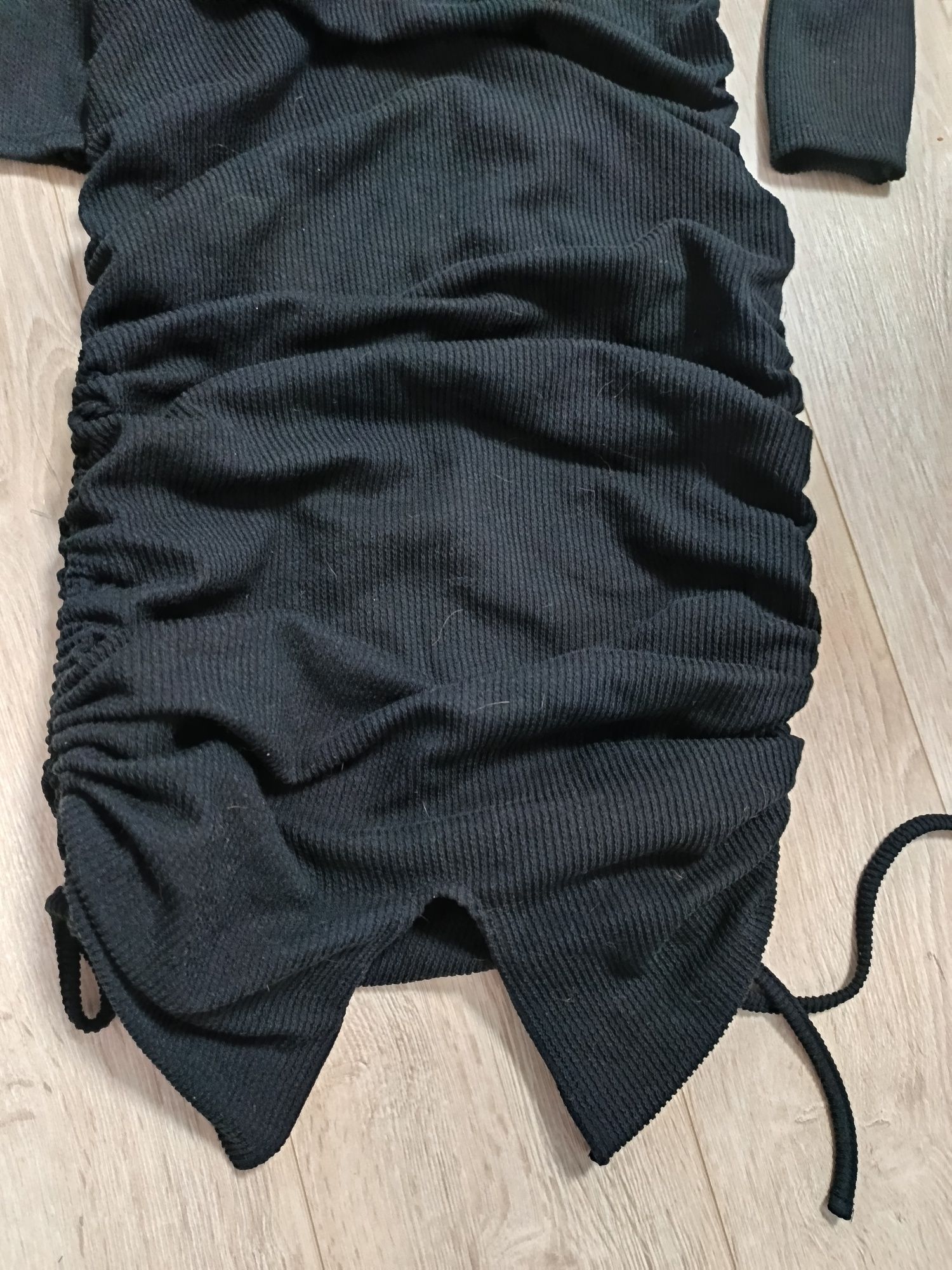 Sukienka Prettylittlething r.36