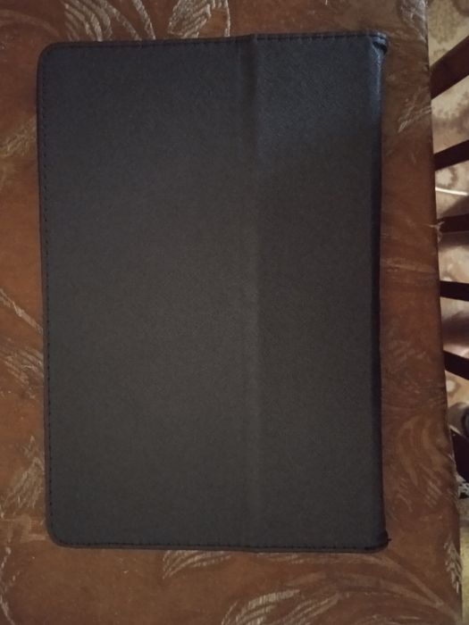 Продам планшет Asus 58Gb