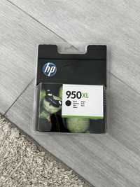 HP 950 XL preto tinteiro novo na caixa