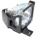Lampada Projector EPSON