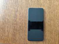 Xiaomi Redmi 9 64 Gb