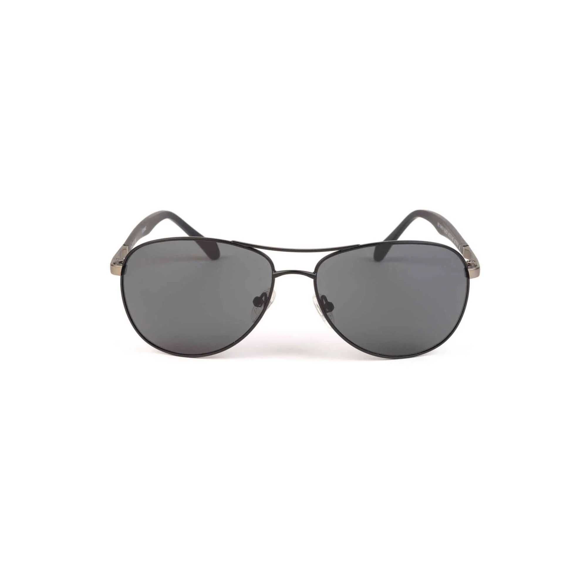 Óculos-de-Sol Originais 'New Aviator'