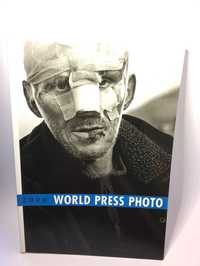 World Press Photo 2000