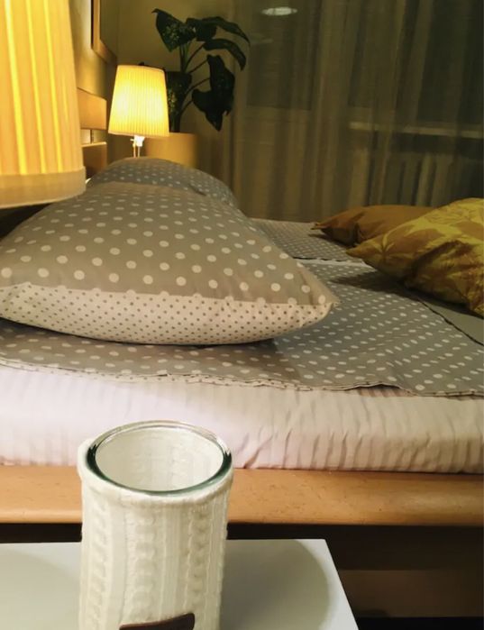 Подобово апартаменти центр Погодинно