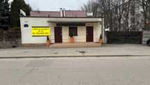 Lokal do wynajecia w centrum Ciechanowa ok 60m2