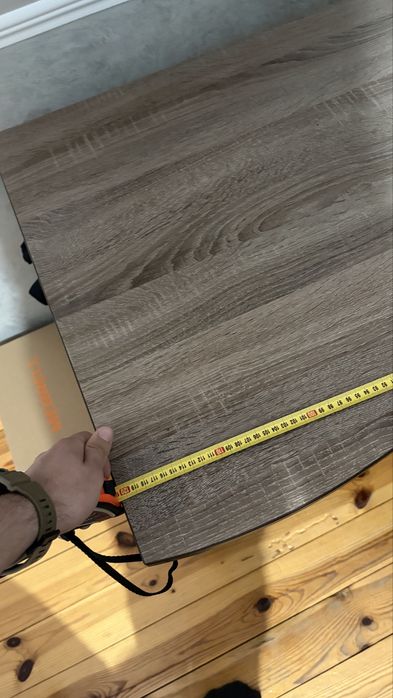 Комп’ютерний стіл письмовий стіл