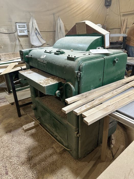 Рейсмус 600 мм в идеальном состоянии