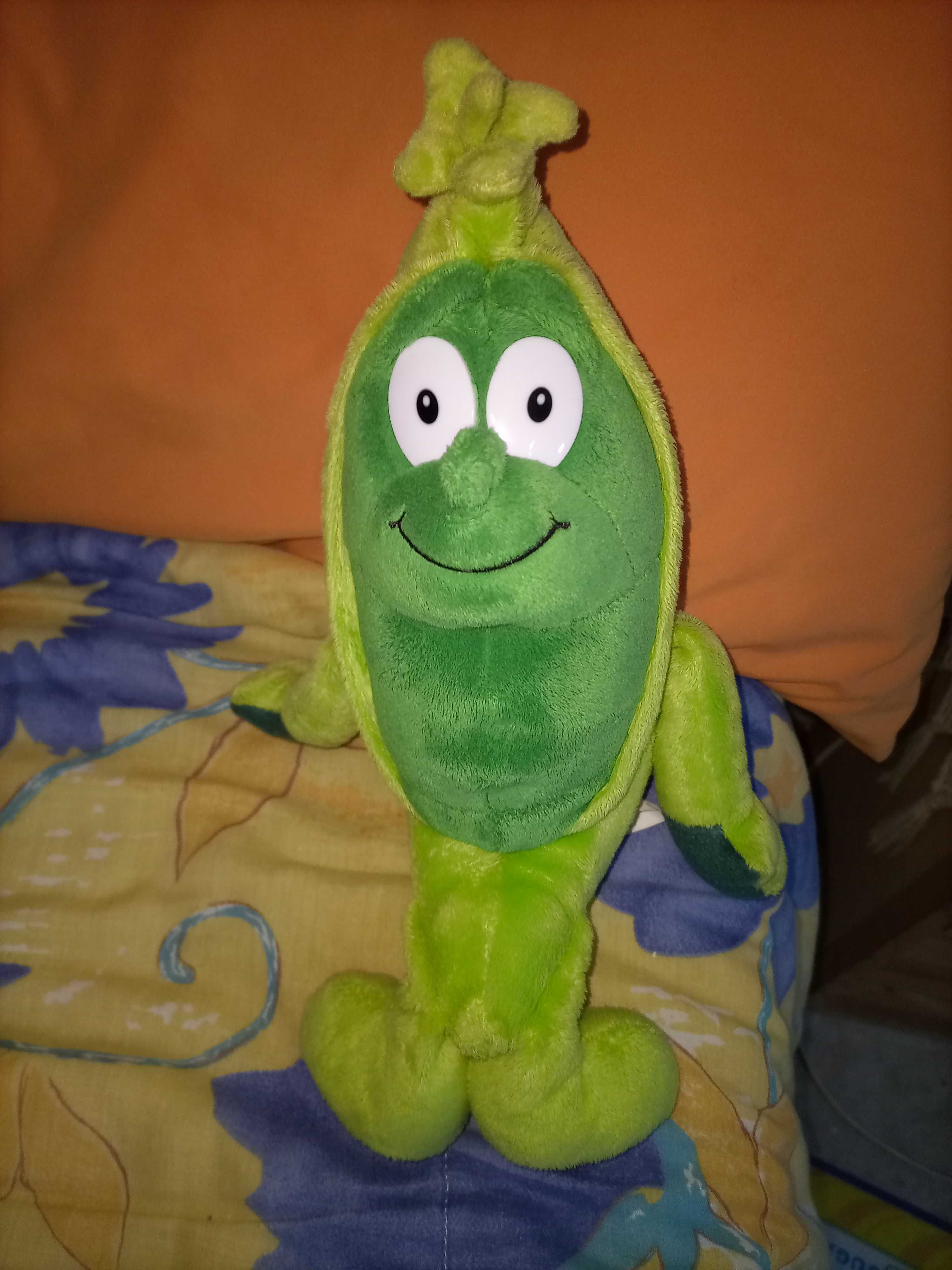 Vendo peluches de vários tamanhos (anúncio 4)